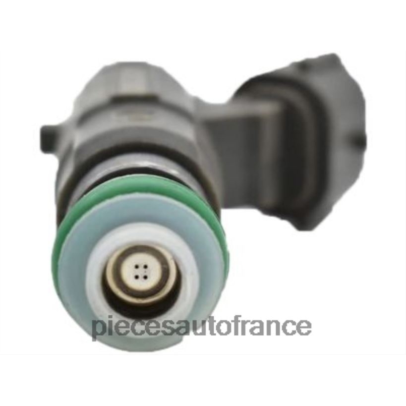 Pieces Auto France 166005l700 injecteur de carburant T80F2D581 NISSAN