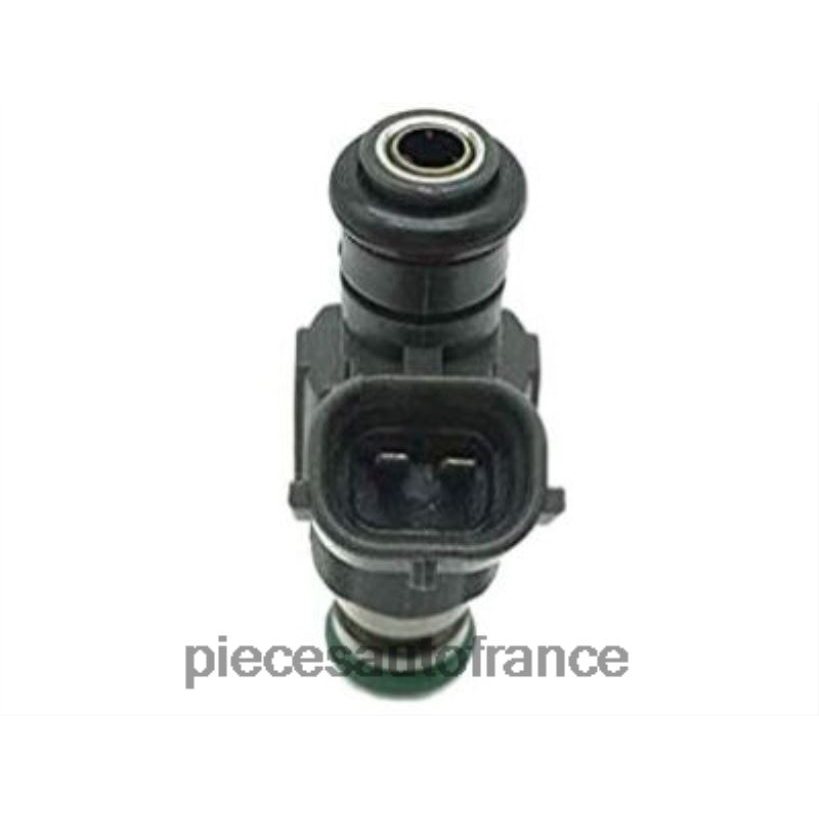 Pieces Auto France 166005l700 injecteur de carburant T80F2D581 NISSAN