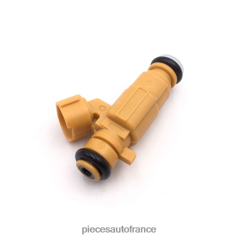 Pieces Auto France En Ligne 0280156418 injecteur de carburant pour nissan T80F2D703