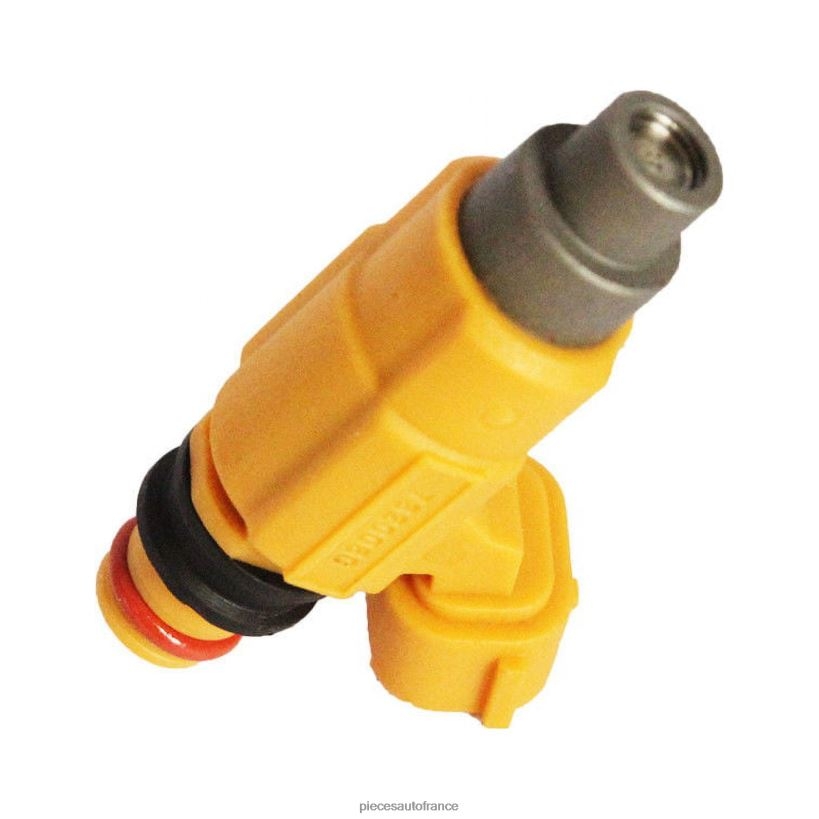 Pieces Auto France En Ligne Injecteur de carburant md319792 cdh275 T80F2D563 MITSUBISHI HONDA