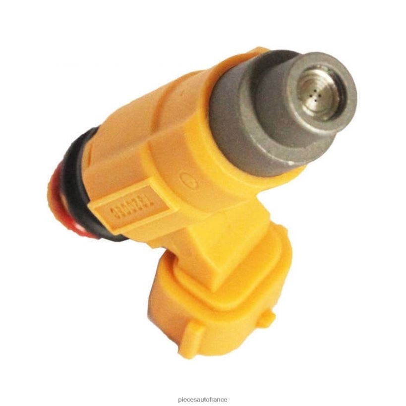 Pieces Auto France En Ligne Injecteur de carburant md319792 cdh275 T80F2D563 MITSUBISHI HONDA