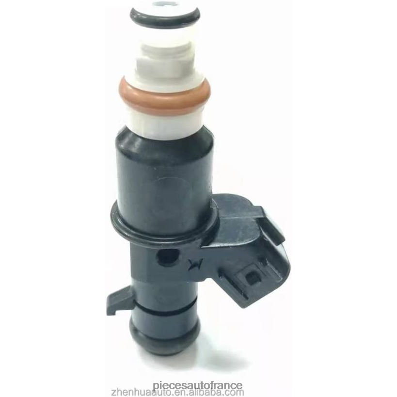 Pieces Auto France En Ligne fj488 16450ppaa01 injecteur de carburant T80F2D573 MITSUBISHI HONDA