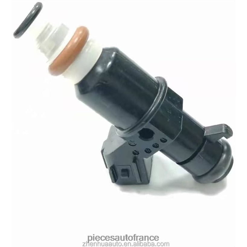 Pieces Auto France En Ligne fj488 16450ppaa01 injecteur de carburant T80F2D573 MITSUBISHI HONDA
