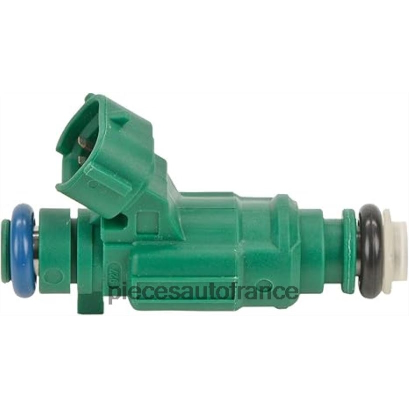 Pieces Auto Vente En Gros 0280156159 166004z800 injecteur de carburant T80F2D579 NISSAN