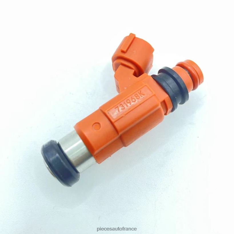Pieces Auto Vente En Gros Injecteur de carburant cdh210 pour mitsubishi T80F2D699