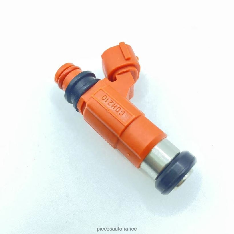 Pieces Auto Vente En Gros Injecteur de carburant cdh210 pour mitsubishi T80F2D699