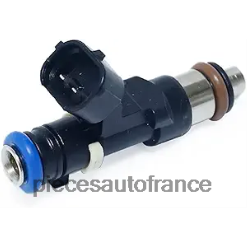 Pieces Moto France 0280158007 injecteur de carburant T80F2D582 NISSAN