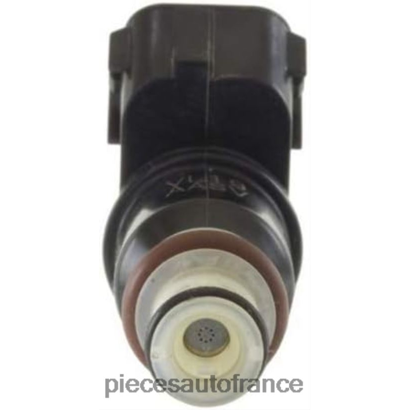 Pieces Moto France Equipement fj772 16450rbb003 injecteur de carburant T80F2D574 MITSUBISHI HONDA