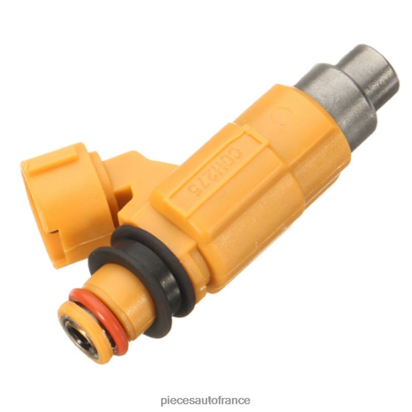 Pieces Moto France Injecteur de carburant cdh275 pour mitsubishi T80F2D702