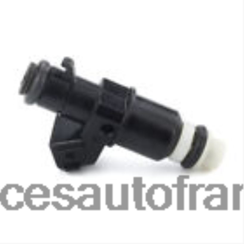 Pieces Moto France fj486 16450pwa003 injecteur de carburant T80F2D572 MITSUBISHI HONDA