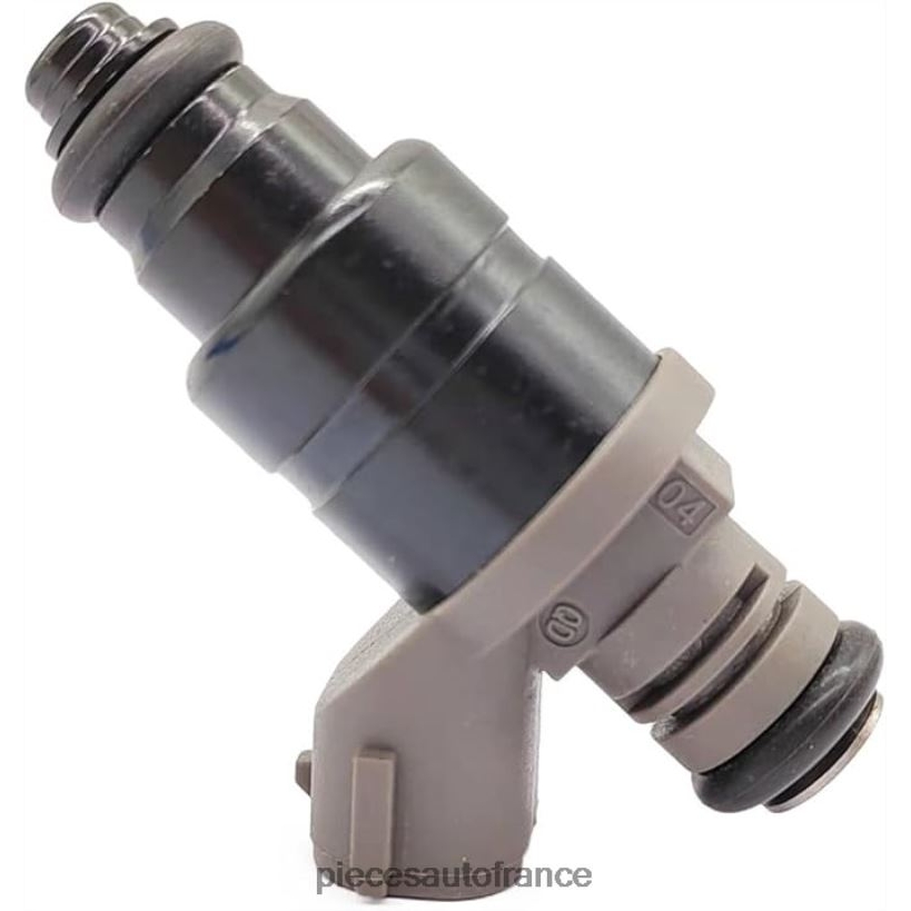 Pieces Moto France mr988977 injecteur de carburant T80F2D562 MITSUBISHI HONDA