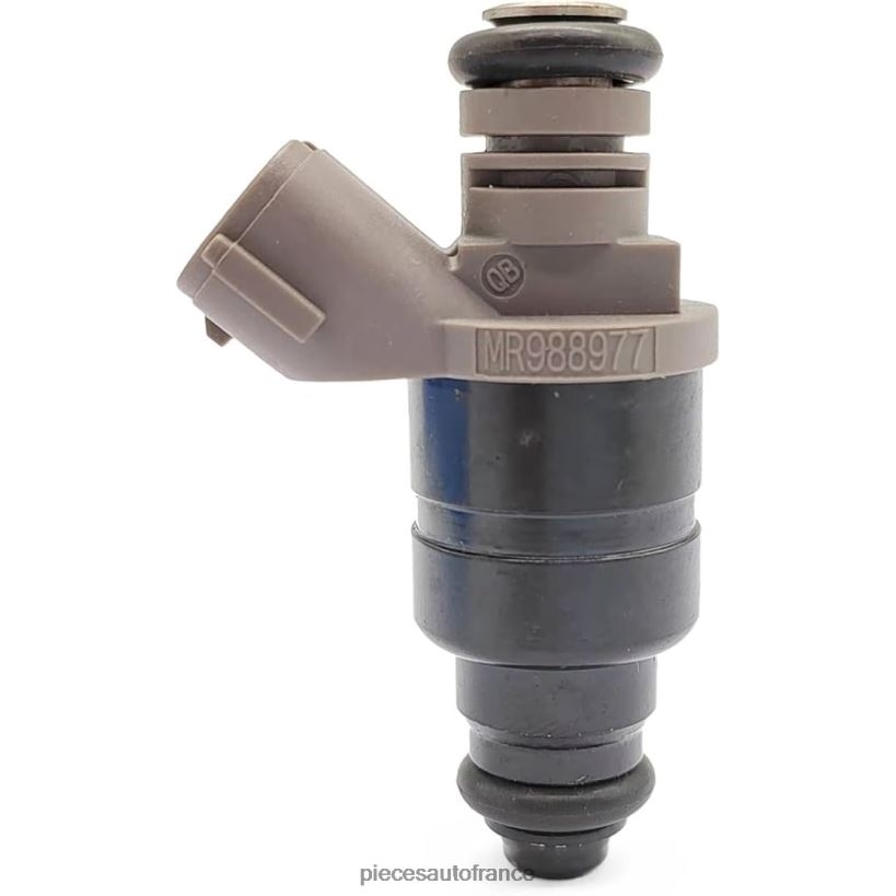 Pieces Moto France mr988977 injecteur de carburant T80F2D562 MITSUBISHI HONDA