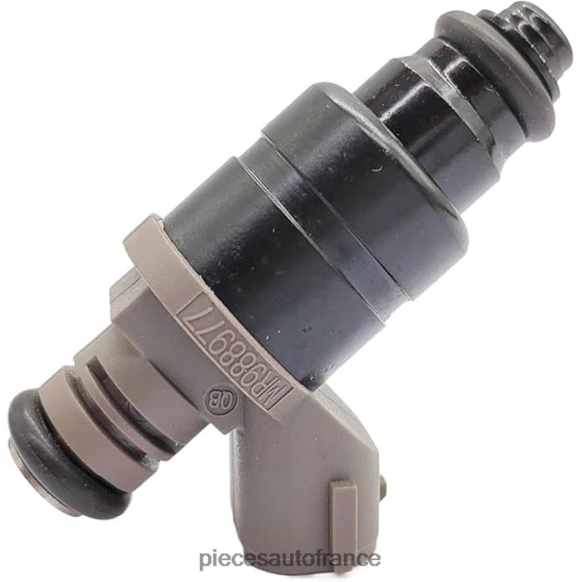 Pieces Moto France mr988977 injecteur de carburant T80F2D562 MITSUBISHI HONDA