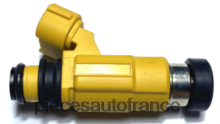 Accessoires Auto France H4NL1906 injecteur de carburant md319792 cdh275 MITSUBISHI