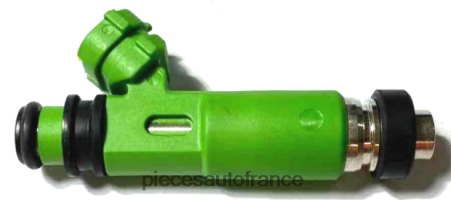 Fournisseur Pièces Auto En Gros H4NL1908 injecteur de carburant md332733 195500-3170 MITSUBISHI