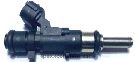 Pièces Détachées Moto Guzzi H4NL1910 injecteur de carburant 1465a205 MITSUBISHI
