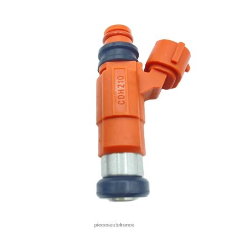 Pièces Détachées Moto Guzzi H4NL90 injecteur de carburant cdh210 MITSUBISHI