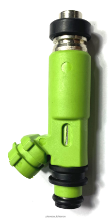 Pieces Auto France En Ligne H4NL1913 injecteur de carburant md332733 MITSUBISHI