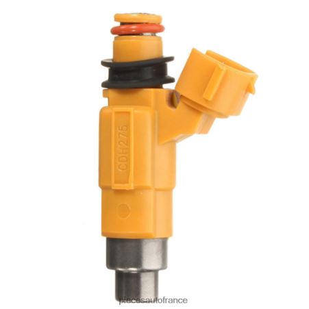 Pieces Auto France En Ligne H4NL93 injecteur de carburant cdh275 MITSUBISHI