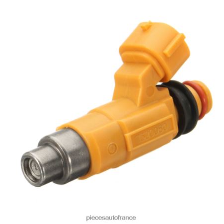 Pieces Auto France En Ligne H4NL93 injecteur de carburant cdh275 MITSUBISHI