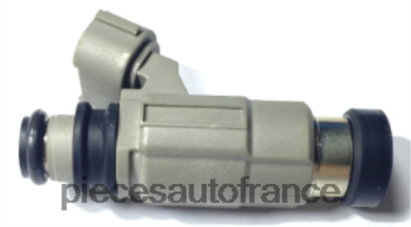 Pieces Auto France H4NL2401 injecteur de carburant md319790 MITSUBISHI