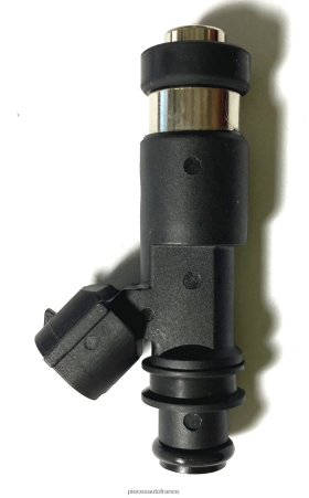 Pieces Auto France H4NL2421 injecteur de carburant 1465a051 MITSUBISHI
