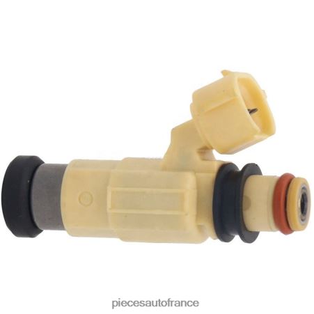 Pieces Auto France H4NL91 injecteur de carburant cdh240 MITSUBISHI
