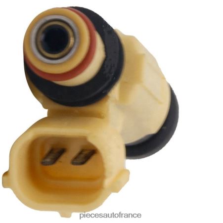 Pieces Auto France H4NL91 injecteur de carburant cdh240 MITSUBISHI