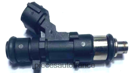 Pieces Auto Vente En Gros H4NL1909 injecteur de carburant 1465a331 MITSUBISHI