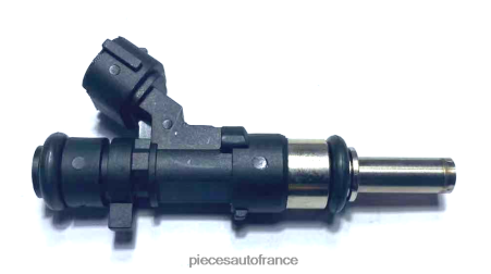 Pieces Auto Vente En Gros H4NL2429 injecteur de carburant 1465a205 MITSUBISHI