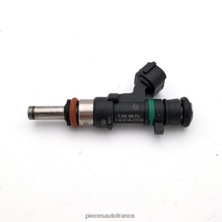 Pieces Moto France H4NL92 0280158276 injecteur de carburant MITSUBISHI/NISSAN