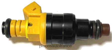 Accessoires Auto France H4NL1866 injecteur de carburant 280150962