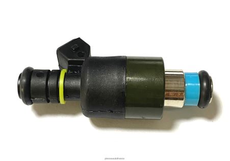 Accessoires Auto France H4NL2006 injecteur de carburant 17086542