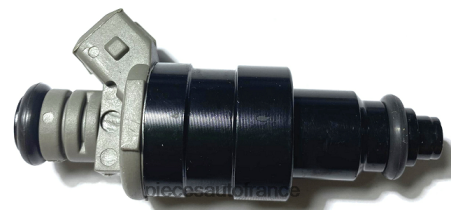 Accessoires Auto France H4NL2266 injecteur de carburant iwp174 50100102