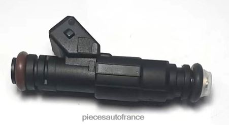 Accessoires Moto France H4NL2045 injecteur de carburant 12456154