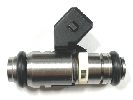 Accessoires Moto France H4NL2275 injecteur de carburant iwp095