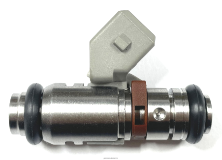 Accessoires Moto France H4NL2285 injecteur de carburant 55100258 50103902 iwp046