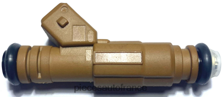 Fournisseur Pièces Auto En Gros H4NL1828 injecteur de carburant 1984c4 9628891480 0280155803