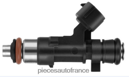 Fournisseur Pièces Auto En Gros H4NL1838 injecteur de carburant 1984f7 9649526780 0280158057