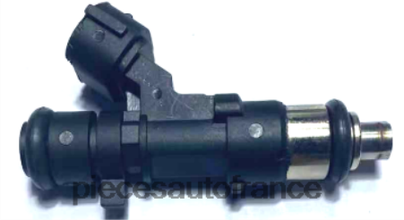 Fournisseur Pièces Auto En Gros H4NL1898 injecteur de carburant 16600-ja000