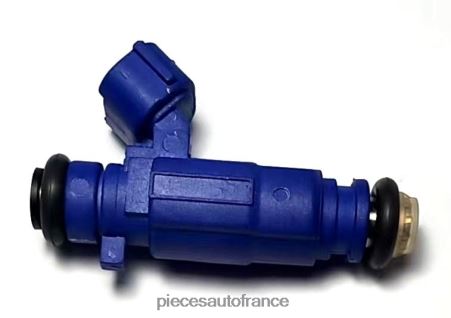 Fournisseur Pièces Auto En Gros H4NL1938 injecteur de carburant 35310-38010d