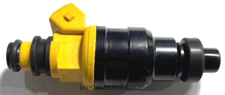 Fournisseur Pièces Auto En Gros H4NL1968 injecteur de carburant 35310-24010