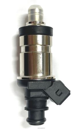 Fournisseur Pièces Auto En Gros H4NL1978 injecteur de carburant 06164-p06-a00