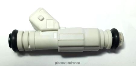 Fournisseur Pièces Auto En Gros H4NL2028 injecteur de carburant 0280155811 0280155868 0280155737