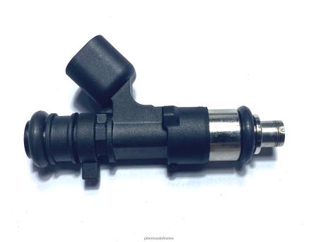 Fournisseur Pièces Auto En Gros H4NL2068 injecteur de carburant 12608632
