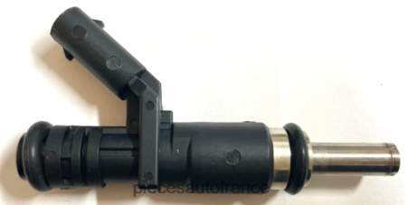 Fournisseur Pièces Auto En Gros H4NL2368 injecteur de carburant 68011710aa