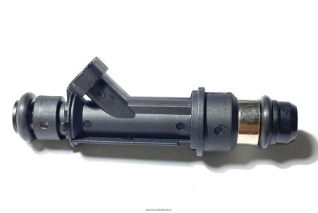 Pièces Détachées Moto Guzzi H4NL1990 injecteur de carburant 25166922 17113399