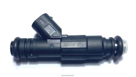 Pièces Détachées Moto Guzzi H4NL2040 injecteur de carburant 12559036