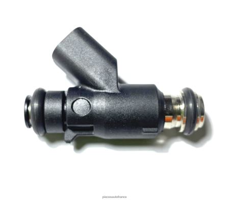 Pièces Détachées Moto Guzzi H4NL2070 injecteur de carburant 12588610 12616862 2172417
