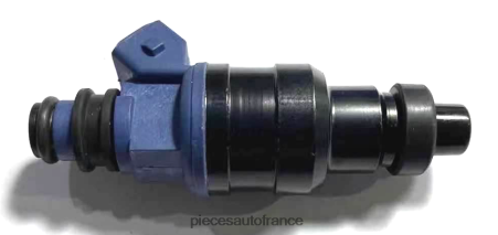 Pièces Détachées Moto Guzzi H4NL2320 injecteur de carburant entrée058 md158851